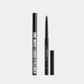 Combo Bút Kẻ Mắt Nước Thuần Chay One Move Liquid Đen &Chì Kẻ Mắt Eye Colour Play Eyeliner 219