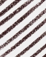 Combo Bút Kẻ Mắt Nước Thuần Chay One Move Liquid Đen &Chì Kẻ Mắt Eye Colour Play Eyeliner 219