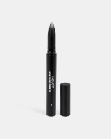 Combo Bút Nhũ Mắt Outline Eye Pencil 94 + Playinn What A Lash Mascara Dài Mi, Tơi Mi