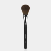 Combo Face Palette Glowow + Cọ Trang Điểm Mặt Makeup Brush 15Bjf/S