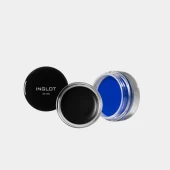 Combo Gel Kẻ Mắt Lâu Trôi, Lên Màu Chuẩn Eye Amc Eyeliner Gel 77/67