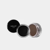 Combo Gel Kẻ Mắt Lâu Trôi, Lên Màu Chuẩn Eye Amc Eyeliner Gel 77/90