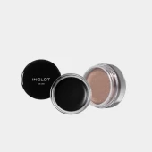 Combo Gel Kẻ Mắt Lâu Trôi, Lên Màu Chuẩn Eye Amc Eyeliner Gel 77/94