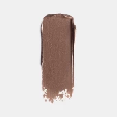 Combo Gel Kẻ Mắt Lâu Trôi, Lên Màu Chuẩn Eye Amc Eyeliner Gel 77/96