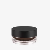 Combo Gel Kẻ Mày Bền Màu, Lâu Trôi Amc Brow Liner 16 + Cọ Vẽ Gel Chân Mày 17Tl