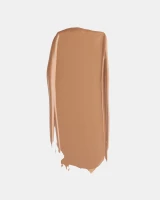 Combo Kem Nền Che Phủ Hoàn Hảo Mịn Lì Hd Perfect Coverup Foundation 77 + Phấn Phủ Vegan Mịn Nhẹ Kiềm Dầu Perfect Finish Loose Powder 14