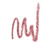 Combo Má Hồng Kem Liquid Face Blush (15Ml) 94 + Son Bút Chì Inglot Velvet Define Pencil 65