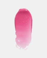 Combo Son Dưỡng Bóng Vegan Dạng Tuýp Playinn Go With Glow Lip Gloss Raspberry 25/Strawberry 27