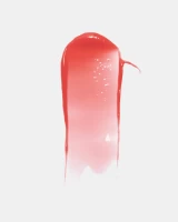 Combo Son Dưỡng Bóng Vegan Dạng Tuýp Playinn Go With Glow Lip Gloss Raspberry 25/Watermelon 26