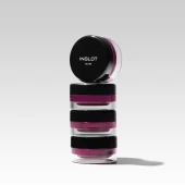 Gel Kẻ Mắt Lâu Trôi Màu Hồng Tím Eye Amc Eyeliner Gel 64 (5.5G)