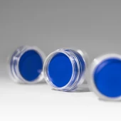 Gel Kẻ Mắt Lâu Trôi Màu Xanh Denim Eye Amc Eyeliner Gel 67 (5.5G)