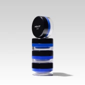 Gel Kẻ Mắt Lâu Trôi Màu Xanh Denim Eye Amc Eyeliner Gel 67 (5.5G)