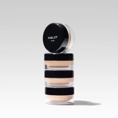 Gel Kẻ Mắt Lâu Trôi Màu Nude Eye Amc Eyeliner Gel 68 (5.5G)