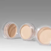 Gel Kẻ Mắt Lâu Trôi Màu Nude Eye Amc Eyeliner Gel 68 (5.5G)