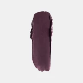 Gel Kẻ Mắt Lâu Trôi Tím Than  Eye Amc Eyeliner Gel 75 (5.5G)