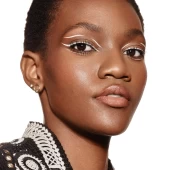 Gel Kẻ Mắt Lâu Trôi Trắng  Eye Amc Eyeliner Gel 76 (5.5G)