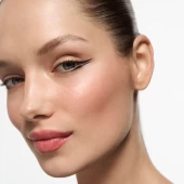 Gel Kẻ Mắt Lâu Trôi Đen  Eye Amc Eyeliner Gel 77 (5.5G)