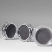 Gel Kẻ Mắt Lâu Trôi Xám Eye Amc Eyeliner Gel 78 (5.5G)