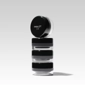 Gel Kẻ Mắt Lâu Trôi Xám Eye Amc Eyeliner Gel 78 (5.5G)