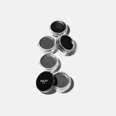 Gel Kẻ Mắt Lâu Trôi Xám Eye Amc Eyeliner Gel 78 (5.5G)