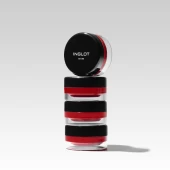 Gel Kẻ Mắt Lâu Trôi Đỏ Tươi Eye Amc Eyeliner Gel 79 (5.5G)