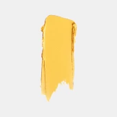 Gel Kẻ Mắt Lâu Trôi Vàng  Eye Amc Eyeliner Gel 84 (5.5G)