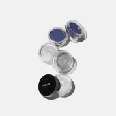 Gel Kẻ Mắt Lâu Trôi Xám Nhũ Eye Amc Eyeliner Gel 92 (5.5G)