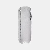 Gel Kẻ Mắt Lâu Trôi Xám Nhũ Eye Amc Eyeliner Gel 92 (5.5G)