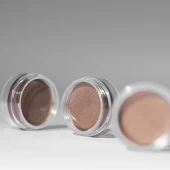 Gel Kẻ Mắt Lâu Trôi Nude Nhũ Eye Amc Eyeliner Gel 94 (5.5G)