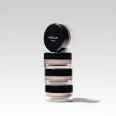 Gel Kẻ Mắt Lâu Trôi Nude Nhũ Eye Amc Eyeliner Gel 94 (5.5G)