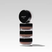 Gel Kẻ Mắt Lâu Trôi Nâu Nhũ Eye Amc Eyeliner Gel 96 (5.5G)