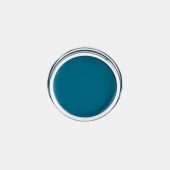 Gel Kẻ Mắt Lâu Trôi Màu Xanh Ngọc Bích  Eye Amc Eyeliner Gel 66 (5.5G)