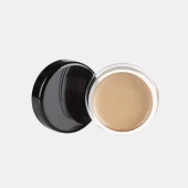 Gel Kẻ Mắt Lâu Trôi Vàng Gold Nhũ Eye Amc Eyeliner Gel 95 (5.5G)