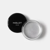 Gel Kẻ Mắt Lâu Trôi Xám Nhũ Eye Amc Eyeliner Gel 92 (5.5G)