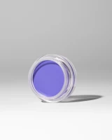 Gel Kẻ Mắt Waterproof Màu Tím Peri Playinn Eyeliner Gel Call Me Peri 54 ( 2G )