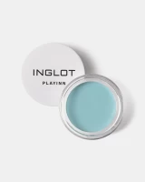 Gel Kẻ Mắt Waterproof Màu  Xanh Bạc Hà Playinn Eyeliner Gel Cool Mint 56 ( 2G )