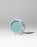 Gel Kẻ Mắt Waterproof Màu  Xanh Bạc Hà Playinn Eyeliner Gel Cool Mint 56 ( 2G )