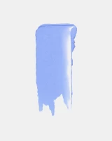 Gel Kẻ Mắt Waterproof Màu  Xanh Dương Nhạt Playinn Eyeliner Gel Feeling Blue 55 ( 2G )