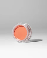 Gel Kẻ Mắt Waterproof Màu Cam Playinn Eyeliner Gel Mandarin Crush 51 ( 2G )