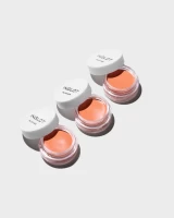 Gel Kẻ Mắt Waterproof Màu Cam Playinn Eyeliner Gel Mandarin Crush 51 ( 2G )