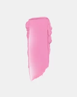 Gel Kẻ Mắt Waterproof Màu Hồng  Playinn Eyeliner Gel Millennial Pink 52 ( 2G )