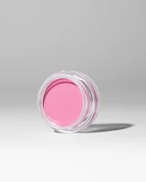 Gel Kẻ Mắt Waterproof Màu Hồng  Playinn Eyeliner Gel Millennial Pink 52 ( 2G )