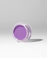Gel Kẻ Mắt Waterproof Màu Tím Violet Playinn Eyeliner Gel Violet Vibe 53 ( 2G )