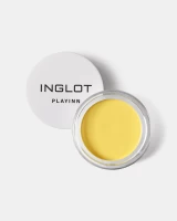 Gel Kẻ Mắt Waterproof Màu Vàng Playinn Eyeliner Gel Yellow Flow 50 ( 2G )