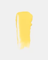 Gel Kẻ Mắt Waterproof Màu Vàng Playinn Eyeliner Gel Yellow Flow 50 ( 2G )