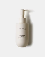 Gel Rửa Mặt Làm Sạch Sâu & Cấp Ẩm Mịn Da Inglot Lab Deep Cleansing Face Gel (145Ml)