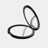 Gương Trang Điểm Cầm Tay 2 Mặt Inglot Accessories Mirror