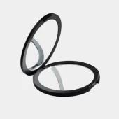 Gương Trang Điểm Cầm Tay 2 Mặt Inglot Accessories Mirror