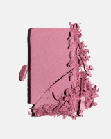 Hộp Phấn Má Hồng Freedom System Radiant Skin Face Blush 32 (Beige [2])
