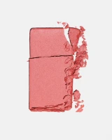 Hộp Phấn Má Hồng Freedom System Radiant Skin Face Blush 50 (Beige [2])